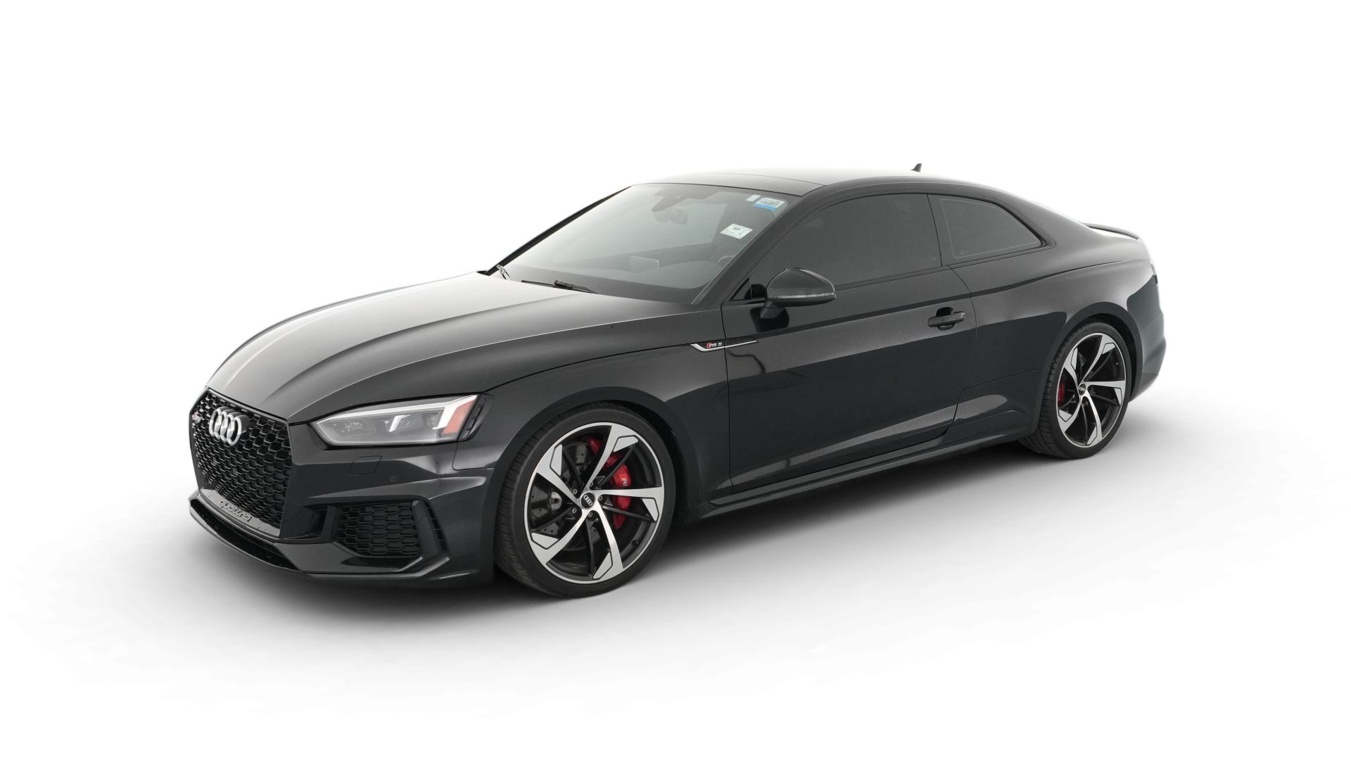 audi rs 5 2018 WUAPWAF55JA904561 image audi rs 5 2018 WUAPWAF55JA904561 image